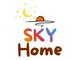 SKY Homeの写真/ほぐし+ストレッチで深く緩め日頃の疲れをリフレッシュ。身体をいつも以上に伸ばして軽くしなやかに☆