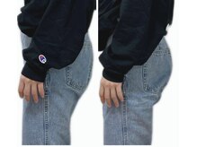 整体院トゥルース/姿勢を整えて理想の体型に