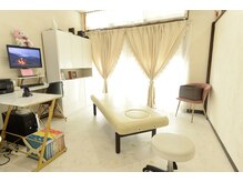 心身整体 ゆにばーす。/沖縄 那覇で肩こりを整体で解消