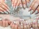 プティ アイビューティ 京橋店(peTiT eyebeauty)の写真
