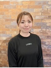 ストレッチリヴェラ 本郷三丁目店(STRETCH LIVERA)&nbsp;Miki 本郷三丁目