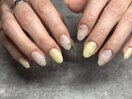 定額Simple
