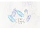 定額【テーマ:梅雨ネイル】2