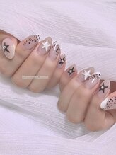 リアンド(Li&)/