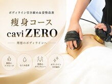 エイプリル