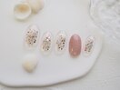 【期間限定】新規5980円