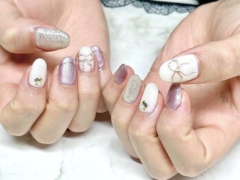 キャンアイドレッシー 青葉台店(Can I Dressy)の写真/≪青葉台駅北口”徒歩2分”★≫駅チカ好立地！仕事やお買い物帰りにフラッと立ち寄れる通いやすさ◎