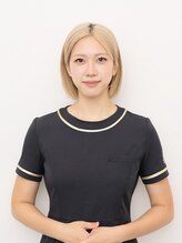 メル 谷町 上本町(Mel.) NANA