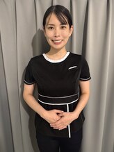リバティー(Riberty) EMI