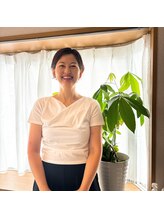 ゴエンサロン 渋谷 代官山(GOEN SALON)&nbsp;MICHIKO 