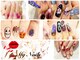 マイ ネイルズ(My Nails)の写真