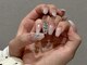 ファーストネイルアイラッシュ 札幌駅前店(1st NAIL&eyelash)の写真