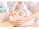 ピュリフィケーション(Purification)の写真/夏のダメージと秋のゆらぎ肌へ。毛穴の開き・すくみ・シミ・小じわ・たるみケアで潤い素肌を目指す★