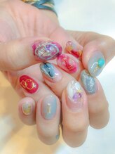 アールエム(Rm)/ご新規様限定39%オフ！