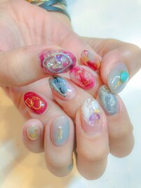 ご新規様限定39%オフ！