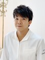 ミハナラボ(MIHANA LABO)&nbsp;前田 源太