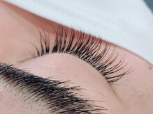 シルフ エルスパ 阪急茨木店(Sylph &EirSPA)/