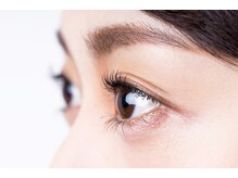 アイラッシュサロン フラウ センター北店(Eyelash salon frau)/◆人気のベーシックまつ毛パーマ