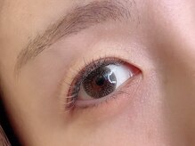 ゼッカ 菊名店(zecca)/ロイッシュカラーエクステ☆