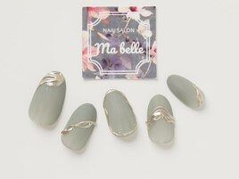 9月10月CPニュアンス