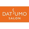 ダツモ 日本橋(DATSUMO)のお店ロゴ