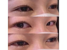 ラス 方南町駅前店(LATH)/4月☆まつげ