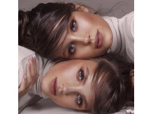 イチプラス(ICHI+)/ハリウッドブロウリフト