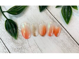 ☆アートサンプル☆　　別途料金