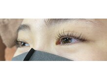 シルフ 石橋店(Sylph)/まつ毛パーマ