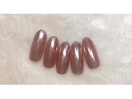 定額デザイン　5980円