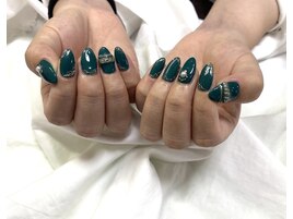 持ち込み90min