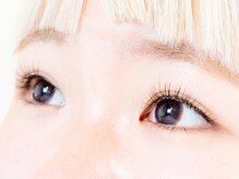 ステラ 浦和店(STELLA)/シングルフラットラッシュ100本