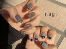 ナギ 川口店(nagi)/通常10,120/新規8,096