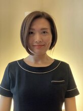 サロン コモド(salon comodo) 山本 佳世子