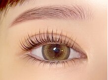 アイマジック 新宿店(EYE MAJIC)/