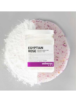 ロカヒ(Lokahi)/毛穴洗浄肌荒れ鎮静パック