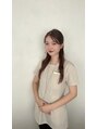 エピス(eps.) manami
