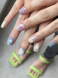 アートデザイン