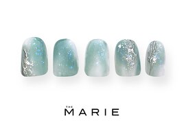 ☆定額7000円コース 0627