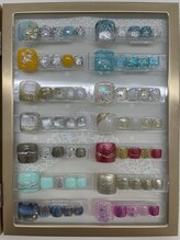 クイーン(Queen)/