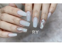 RY/nailsalon RY