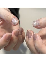 アイミー(Aimee.)/