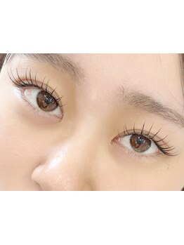 つけ放題メニューがある