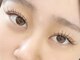 ネイルアンドアイラッシュ ラグドール 松田店の写真/[60分・90分]つけ放題メニューあり！ナチュラル～ボリュームまで幅広く対応◎思い通りの仕上がりへ☆