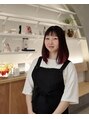 ネイルサロン マリア(nail salon Maria) 伊藤 夏弥