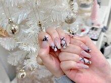 トゥービー 新宿三丁目(To Be)/ワンホンコース