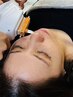 【特殊部位脱毛】鼻毛、耳毛、眉上下！各お値段女性2500円・男性3500円