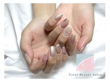 カンナ(Kanna)/9800円→8800円