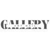 アートネイル ギャラリー(Art nail Gallery)ロゴ