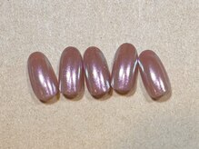 ワナ(WANNA)/simpleコース